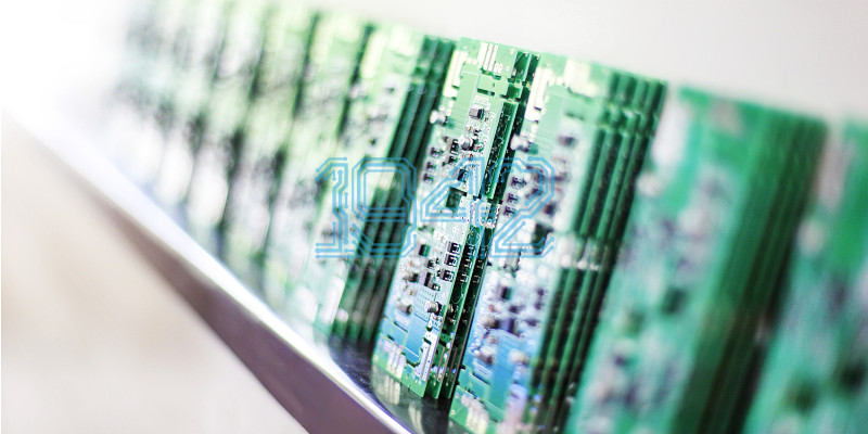 什么是PCB? 什么是PCBA? 兩者之間的區(qū)別又是什么？