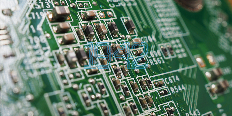 2025年P(guān)CBA小型化趨勢下，微型元件貼片技術(shù)的最新突破與實(shí)戰(zhàn)應(yīng)對方案