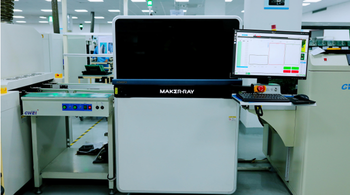 檢測(cè)項(xiàng)目