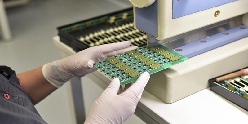 pcba貼片插件加工交期一般要多久？