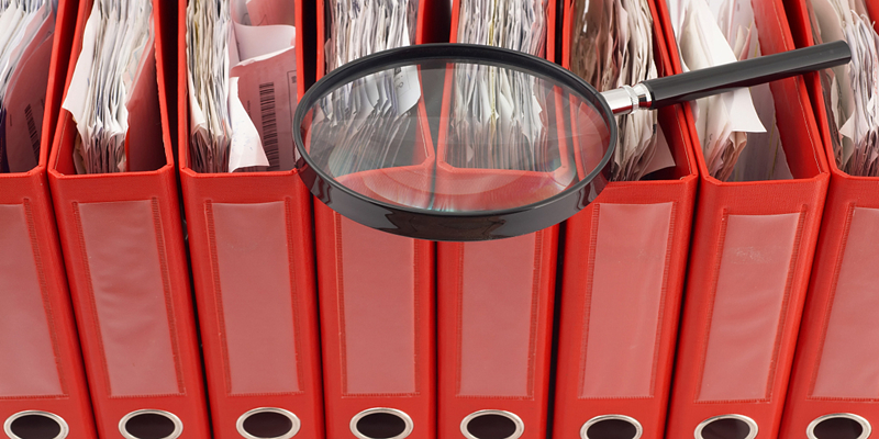 SMT貼片加工廠審廠查看哪些資料？