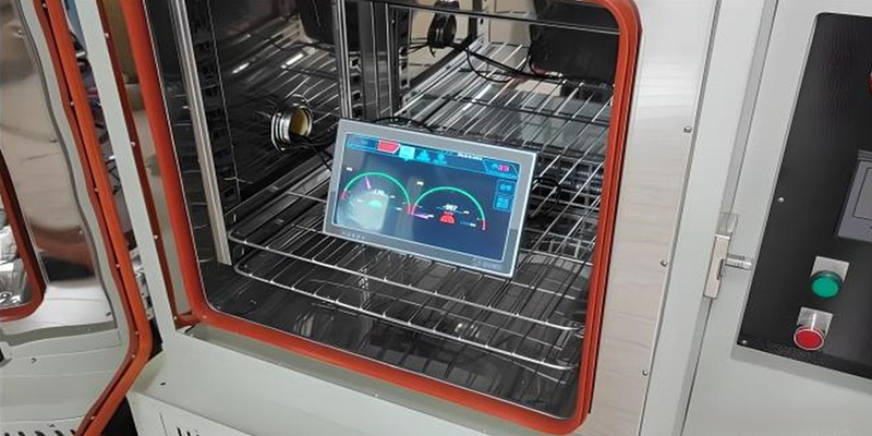 高低溫測(cè)試對(duì)PCBA貼片的質(zhì)量有哪些驗(yàn)證結(jié)果？