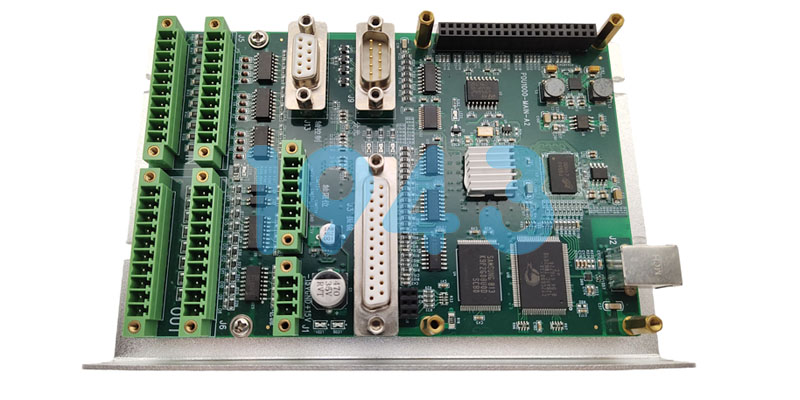 哪些行業(yè)更青睞小批量PCBA一站式服務(wù)？