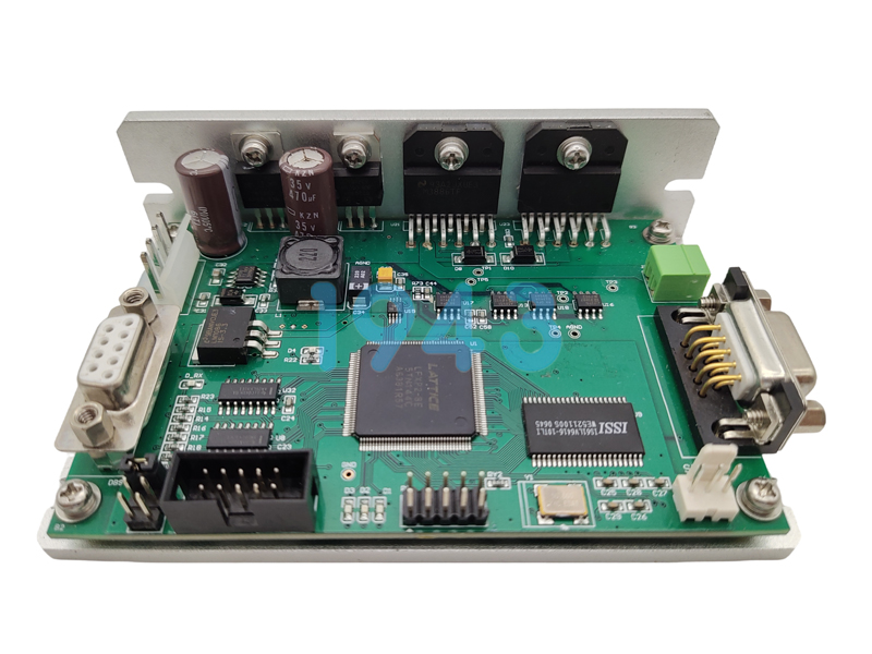 PCBA加工一站式服務包括哪些內(nèi)容？全面解析為您省心省力