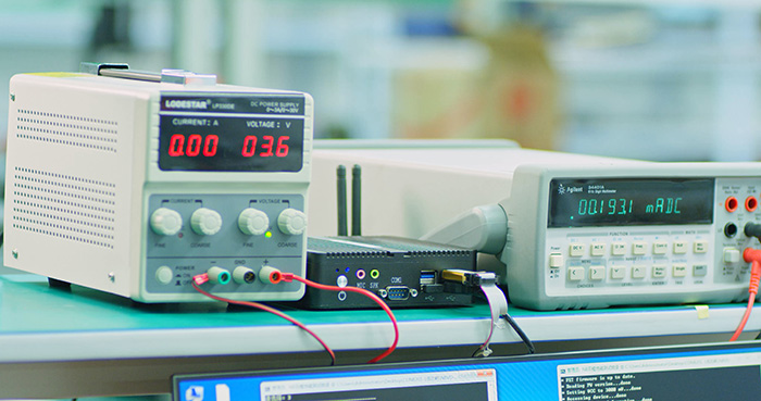 小批量PCBA加工中的測試策略：如何在成本與可靠性間取得最佳平衡？