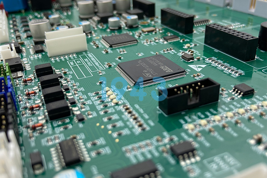 深圳SMT貼片廠縮短產(chǎn)品上市周期的4大核心策略