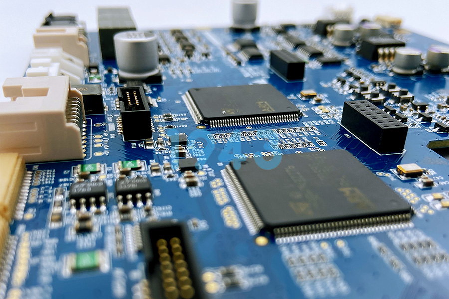 深圳1943科技工程師分享：SMT貼片打樣10個(gè)關(guān)鍵細(xì)節(jié)