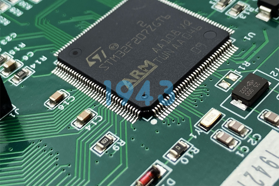 PCBA無鉛焊接工藝優(yōu)化指南：如何避免虛焊與橋連缺陷