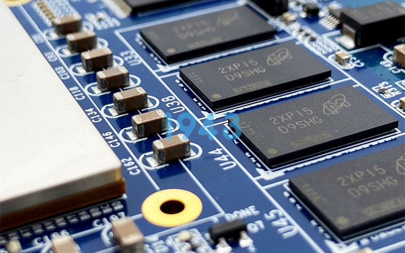 研發(fā)打樣總超預(yù)算？試試深圳這家透明報(bào)價(jià)的SMT貼片廠