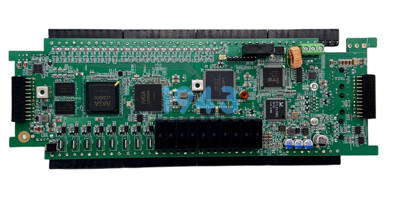 醫(yī)療設備PCBA