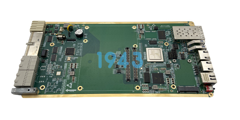 工控機(jī)SMT貼片加工全流程解析:高可靠性PCBA制造的關(guān)鍵要素