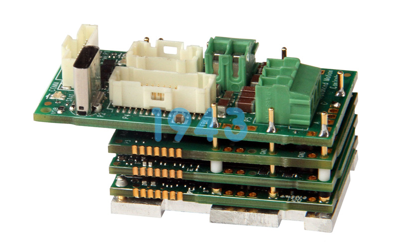 機(jī)器人PCBA 機(jī)器人PCBA