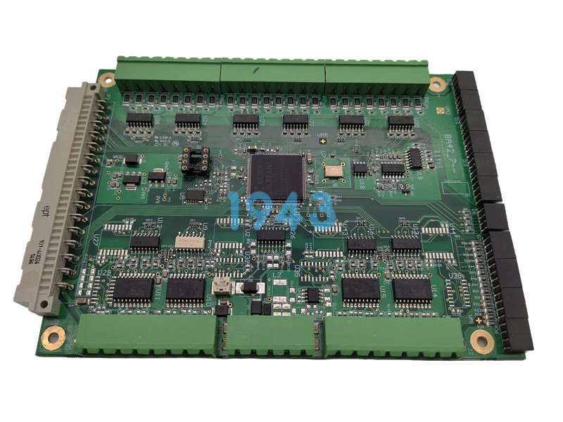 PCBA代料服務全解析：為何越來越多的企業(yè)選擇“包工包料”模式？